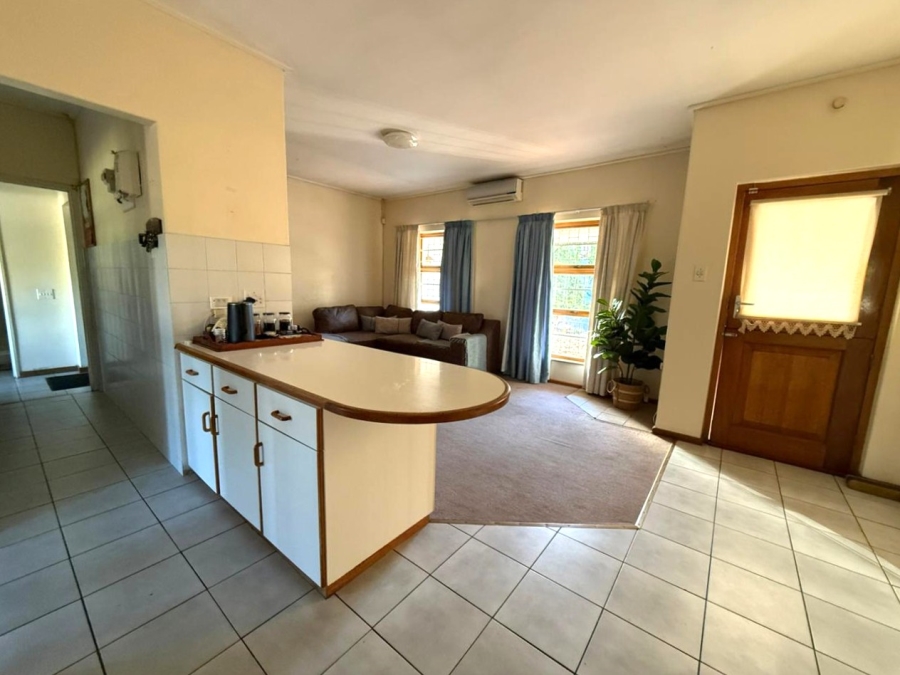3 Bedroom Property for Sale in Paglande Western Cape